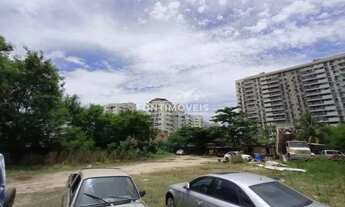 Imagem 7: Terreno em Jacarepaguá/RJ com 3.000m² - Fontimoveis