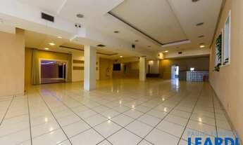 Imagem 8: LOJA - VILA CARRÃO - SP