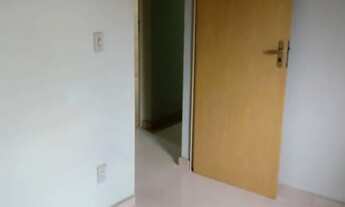 Imagem 7: Apartamento padrão Itu