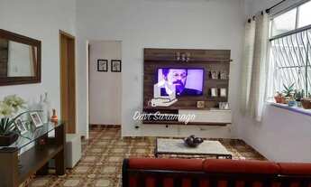 Imagem 2: Apartamento com 2 dormitórios à venda, 100 m² por R$ 300.000,00 - Fátima - Niterói/RJ