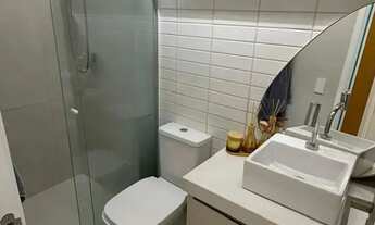 Imagem 5: Espinheiro | 58m