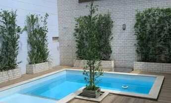 Imagem 3: Vendo casa no planalto 3 quartos COD LETR02