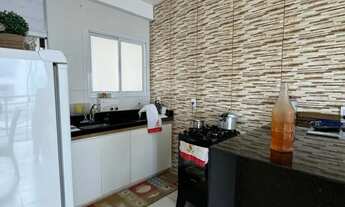 Imagem 5: Apartamento para locação no Bairro Tubalina