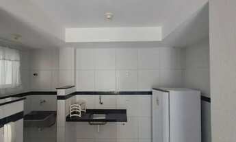 Imagem 7: Apartamento para aluguel no bairro Mangabeira - Eusébio - CE