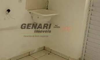 Imagem 5: Apartamento para locação, Conjunto Habitacional Residencial Veredas da Conquista, Indaiatu