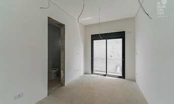 Imagem 5: Casa em Condomínio, 03 Suítes, 02 Vagas, no Santa Cândida, Curitiba