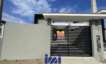 Imagem 3: Casas com 3 dormitórios a venda em Matinhos