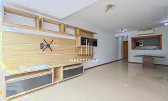 Imagem 3: Apartamento 3 quartos (1 suíte) no Bela Vista