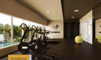 Imagem 4: Apartamento 2 quartos em Candeias