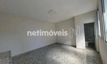 Imagem 4: Locação Kitchenette Prado Belo Horizonte