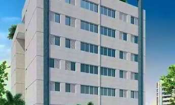 Imagem: Apartamento à venda, 2 quartos, 1 suíte