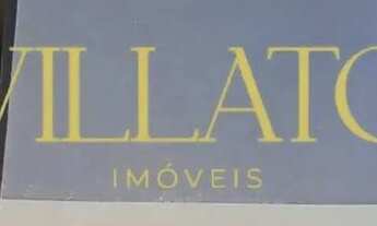 Imagem 7: Casa 3Q C/ Suíte - Setor Colonial Sul - Ap. de Goiânia