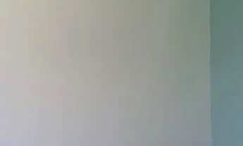 Imagem 4: Vendo casa em São Gonçalo do Amarante, com 02 quartos