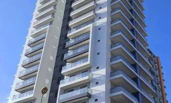 Imagem 3: QUEENS RESIDENCE - 112m2 - PRONTO! Somente 3 Unidades