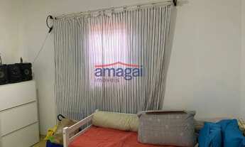 Imagem 3: Casa de 2 quartos para venda no condomínio São Miguel