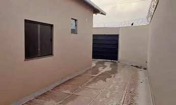 Imagem: Vendi casa com 3/4 em Cariacica Sede