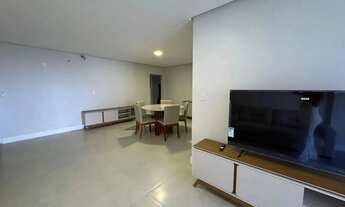 Imagem 4: Twin Towers - 3 suítes - 2 vagas - Cremação - Aluguel