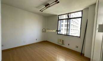 Imagem 2: Sala Comercial à Venda e para Aluguel 72 m²