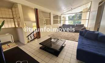 Imagem 5: Casa duplex no Bairro São João com 5 Quartos TR228004 THE -1D0P2KQ