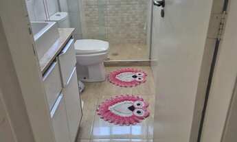 Imagem 6: Apartamento 2 dormitórios à venda Menino Deus Porto Alegre/RS