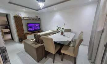 Imagem 3: Vendo terrea casa 3 quartos Santa Eugênia RJ