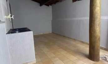 Imagem 2: Vendo casa em Graúna