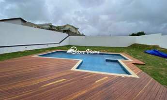 Imagem 3: CASA DE CONDOMINIO RESIDENCIAL em ATIBAIA - SP, CASA EM CONDOMINIO