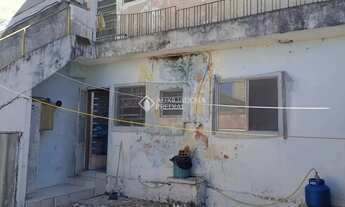 Imagem 6: TERRENO 10 X 25, BAIRRO ASSUNÇÃO, SBCAMPO, SP