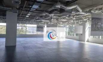 Imagem: Conjunto para alugar, 802 m² por R$ 123.249,00/mês