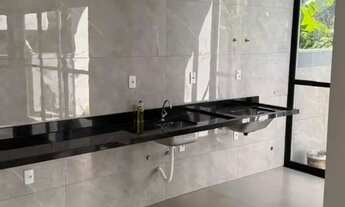 Imagem 5: Casa em Ingleses do Rio Vermelho