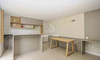 Imagem 4: Apartamento com 01 dormitório na Cidade Baixa