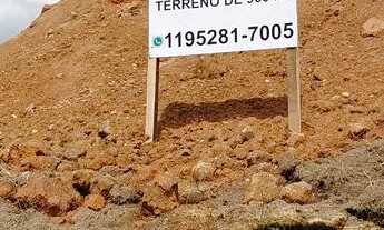 Imagem 3: Terreno em local nobre divisas entre cotia, jandira e itapevi