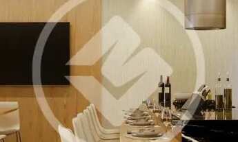 Imagem 5: AYA COMFORT HOME codigo: 123513