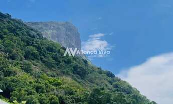 Imagem 2: Jardim Botânico