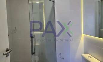 Imagem 7: Apartamento de 2 dormitórios à venda na Pedra Branca