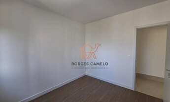 Imagem 16: Lindo apartamento novo para locação ou venda no Vale do Sereno/Nova Lima!