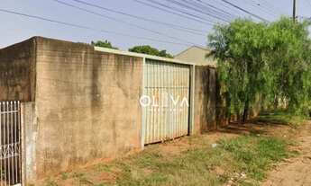 Imagem 2: Terreno à venda, 1000 m² por R$ 249.000,00 - Jardim Alvorada - São José do Rio Preto/SP