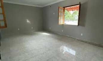 Imagem 5: Casa Alto Padrão dois pavimentos