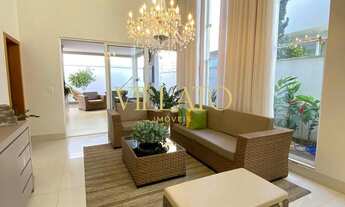 Imagem 3: Residencial Jardins Lisboa GOIÂNIA-GO