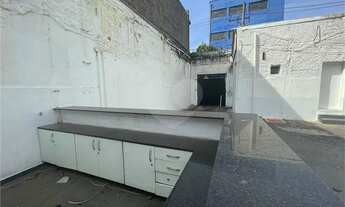 Imagem 3: Galpão para locação em Mooca - SP