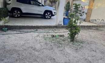 Imagem: OPORTUNIDADE - Casa com 3 suítes, espaço