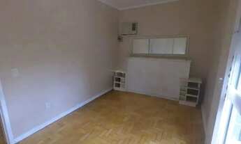 Imagem 9: Apartamento com 2 quartos e 72m² à venda em Menino Deus, Porto Alegre