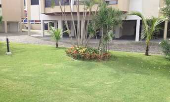 Imagem 3: Apartamento em Rua das Gaivotas - Ingleses do Rio Vermelho - Florianópolis/SC