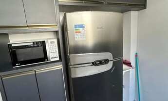 Imagem 3: LOCAÇÃO-MOBILIADO (COM ELEVADOR) NA ARTÊMIA PIRES-SIM