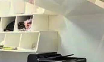 Imagem 6: Vendo Casa Comercial, Itaim Bibi com 220 mts, construção