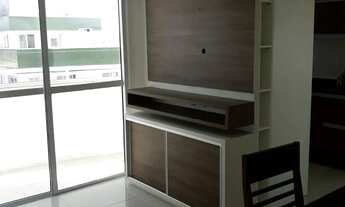 Imagem 3: Imóvel para aluguel possui 68 metros quadrados com 1 quarto em Cordeiros - Itajaí - SC