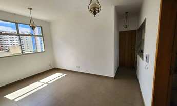 Imagem 2: Aluguel de Apartamento em Prédio muito bem localizado