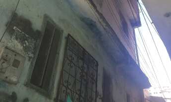 Imagem: Casa à Venda em Lobato - R$ 70.000