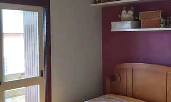 Imagem 3: Casa em Rua São Marcos - Carniel - Gramado/RS