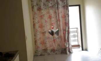 Imagem 2: Apartamento com 2 dormitórios para alugar, 60 m² por R$ 2.439,00/mês - Nova Aliança - Ribe